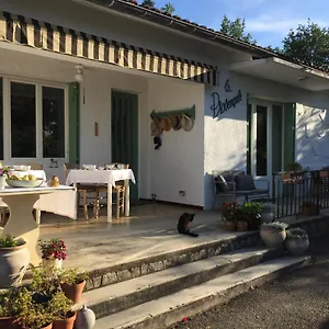 La Provencale Duravel