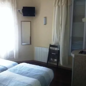 Résidence Molière Paris Montrouge